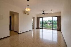 Orchard Court (D9), Apartment #561622801